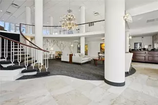 2000 S Ocean Dr, Fort Lauderdale, FL 33316 - Photo 8