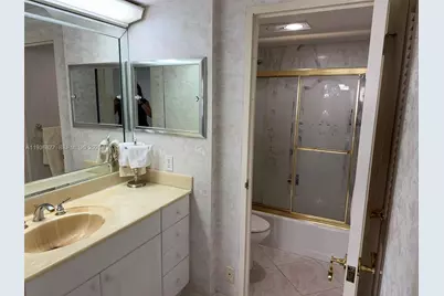 2000 S Ocean Dr #309, Fort Lauderdale, FL 33316 - Photo 18