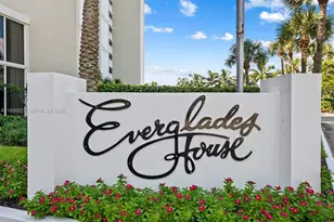 2000 S Ocean Dr, Fort Lauderdale, FL 33316 - Photo 2
