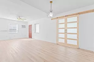 515 SW 63rd Ave, Miami, FL 33144 - Photo 8