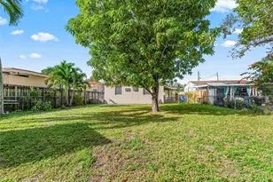 515 SW 63rd Ave, Miami, FL 33144 - Photo 22