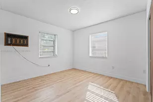 515 SW 63rd Ave, Miami, FL 33144 - Photo 18