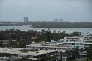 10185 Collins Ave, Bal Harbour, FL 33154 - Photo 6