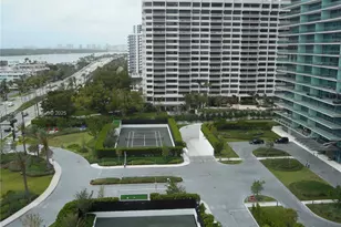 10185 Collins Ave, Bal Harbour, FL 33154 - Photo 2