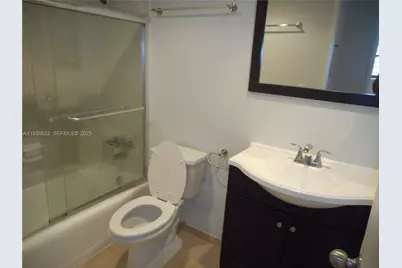 10185 Collins Ave #1204, Bal Harbour, FL 33154 - Photo 10