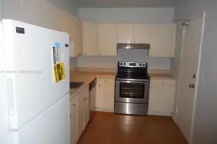 10185 Collins Ave, Bal Harbour, FL 33154 - Photo 8