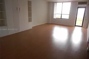 10185 Collins Ave, Bal Harbour, FL 33154 - Photo 4