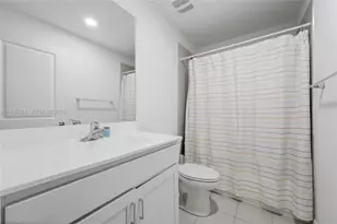 5059 Genove Pl, Riviera Beach, FL 33410 - Photo 18
