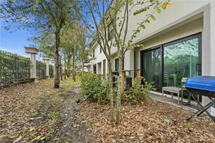 5059 Genove Pl, Riviera Beach, FL 33410 - Photo 20