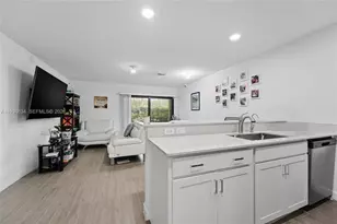 5059 Genove Pl, Riviera Beach, FL 33410 - Photo 4