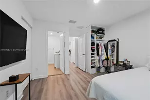 5059 Genove Pl, Riviera Beach, FL 33410 - Photo 14