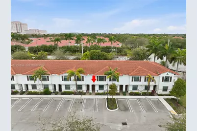 5059 Genove Pl, Riviera Beach, FL 33410 - Photo 22