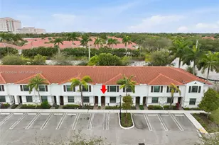 5059 Genove Pl, Riviera Beach, FL 33410 - Photo 22