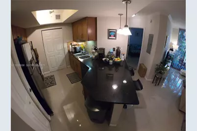 2000 N Bayshore Dr #223, Miami, FL 33137 - Photo 6