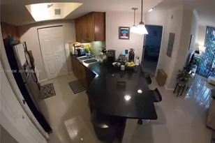 2000 N Bayshore Dr, Miami, FL 33137 - Photo 6