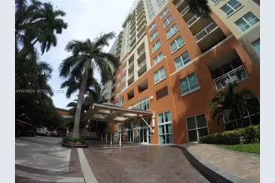 2000 N Bayshore Dr #223, Miami, FL 33137 - Photo 2