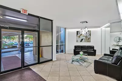 1200 Saint Charles Pl #413, Pembroke Pines, FL 33026 - Photo 34