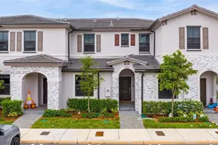 [Address not provided], Miami, FL 33187 - Photo 1