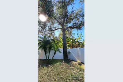 403 W 28th, Other City - In The State Of Florida, FL 34221 - Photo 14
