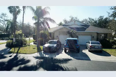 403 W 28th, Other City - In The State Of Florida, FL 34221 - Photo 28