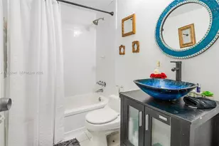 1865 79th Street Causeway, North Bay Village, FL 33141 - Photo 10