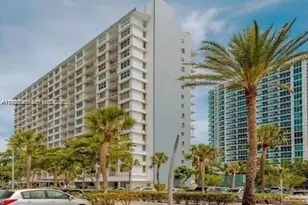 1865 79th Street Causeway, North Bay Village, FL 33141 - Photo 16