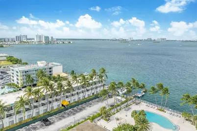 1865 79th St Cswy #15N, North Bay Village, FL 33141 - Photo 18