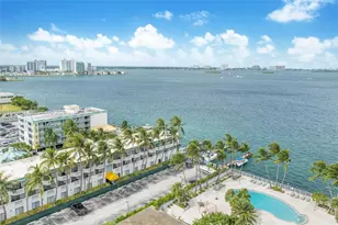 1865 79th Street Causeway, North Bay Village, FL 33141 - Photo 18