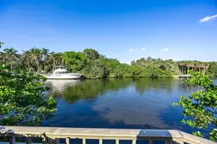 4510 SW 25th Terrace, Dania Beach, FL 33312 - Photo 28
