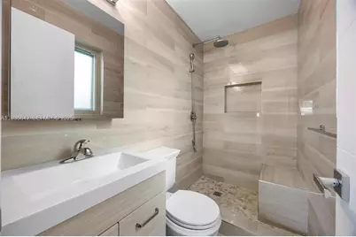 4510 SW 25th Ter, Dania Beach, FL 33312 - Photo 18