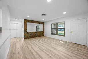 4510 SW 25th Terrace, Dania Beach, FL 33312 - Photo 6