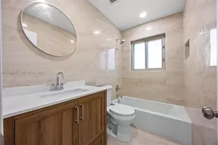 4510 SW 25th Terrace, Dania Beach, FL 33312 - Photo 8
