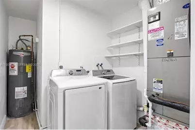 4510 SW 25th Ter, Dania Beach, FL 33312 - Photo 20