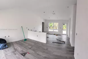 2401 East 11th Street, Lehigh Acres, FL 33936 - Photo 2