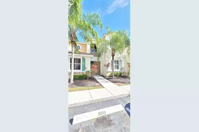 1005 NE 42nd Pl, Homestead, FL 33033 - Photo 2