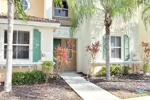 1005 NE 42nd Pl, Homestead, FL 33033 - Photo 2