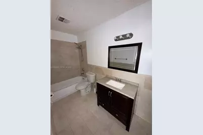 9972 SW 88th St #1125, Miami, FL 33176 - Photo 12