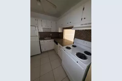 9972 SW 88th St #1125, Miami, FL 33176 - Photo 14