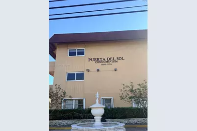 9972 SW 88th St #1125, Miami, FL 33176 - Photo 1