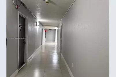 9350 Fontainebleau Blvd #604, Miami, FL 33172 - Photo 4