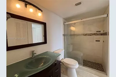 9350 Fontainebleau Blvd #604, Miami, FL 33172 - Photo 10