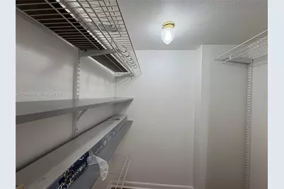 9350 Fontainebleau Blvd #604, Miami, FL 33172 - Photo 16