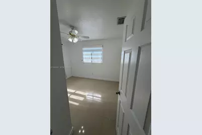 11771 SW 179th Ter, Miami, FL 33177 - Photo 10