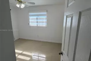 11771 SW 179th Terrace, Miami, FL 33177 - Photo 10