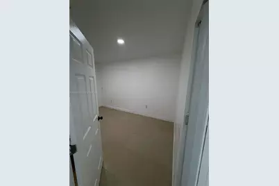 11771 SW 179th Ter, Miami, FL 33177 - Photo 12