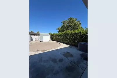 11771 SW 179th Ter, Miami, FL 33177 - Photo 20