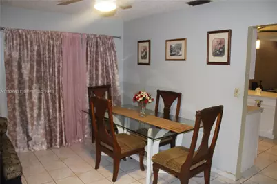 14334 NE 2nd Pl, Miami, FL 33161 - Photo 10