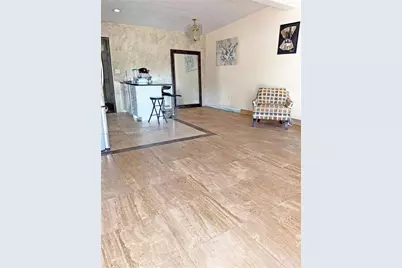 130 NW 33rd Ave, Lauderhill, FL 33311 - Photo 1