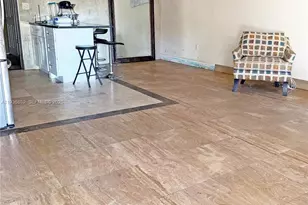 130 NW 33rd Ave, Lauderhill, FL 33311 - Photo 1