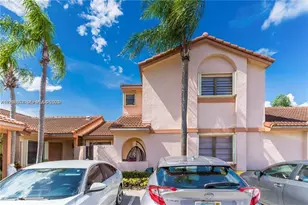 6533 NW 170th Ln, Hialeah, FL 33015 - Photo 1